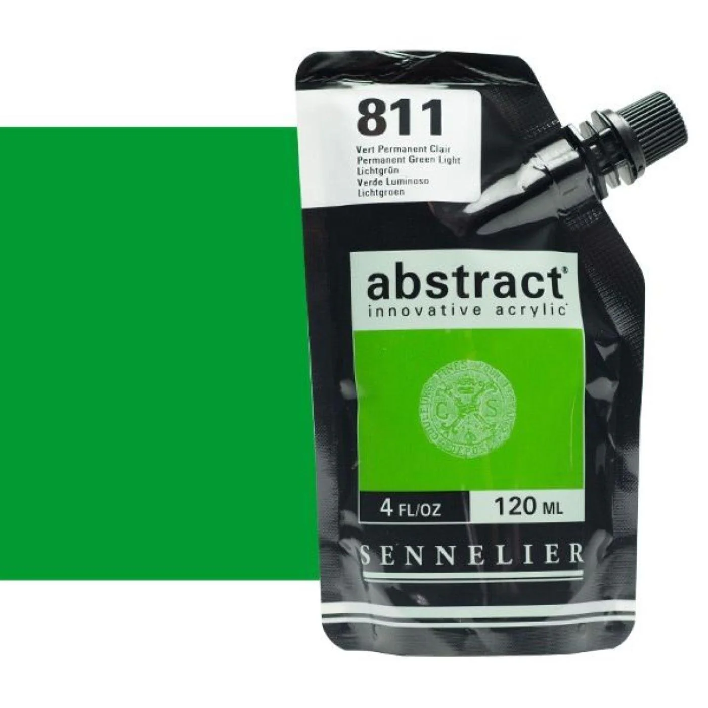 Product image 33