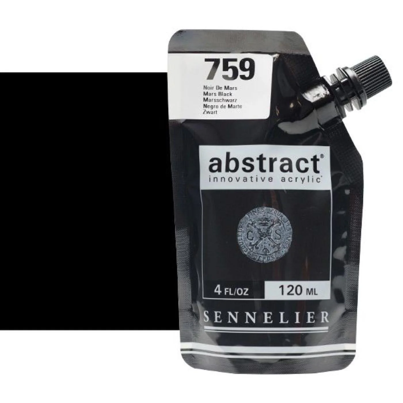 Product image 41