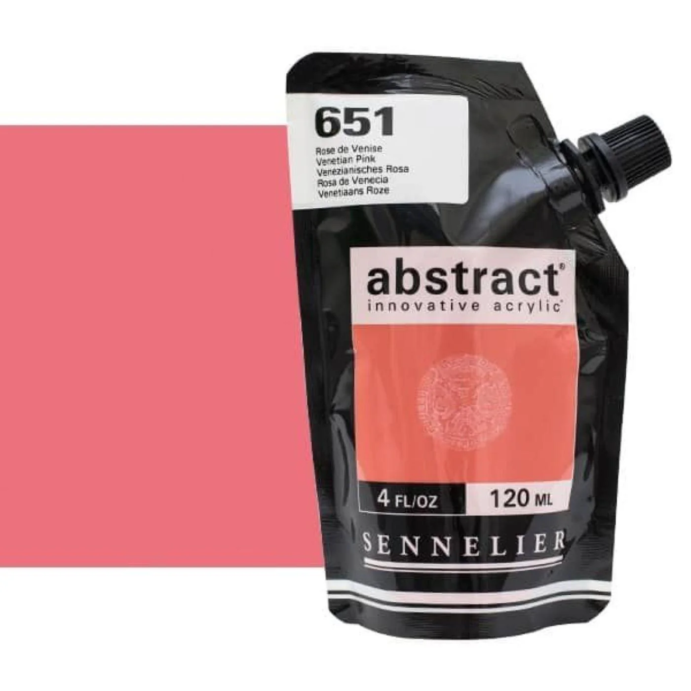 Product image 42