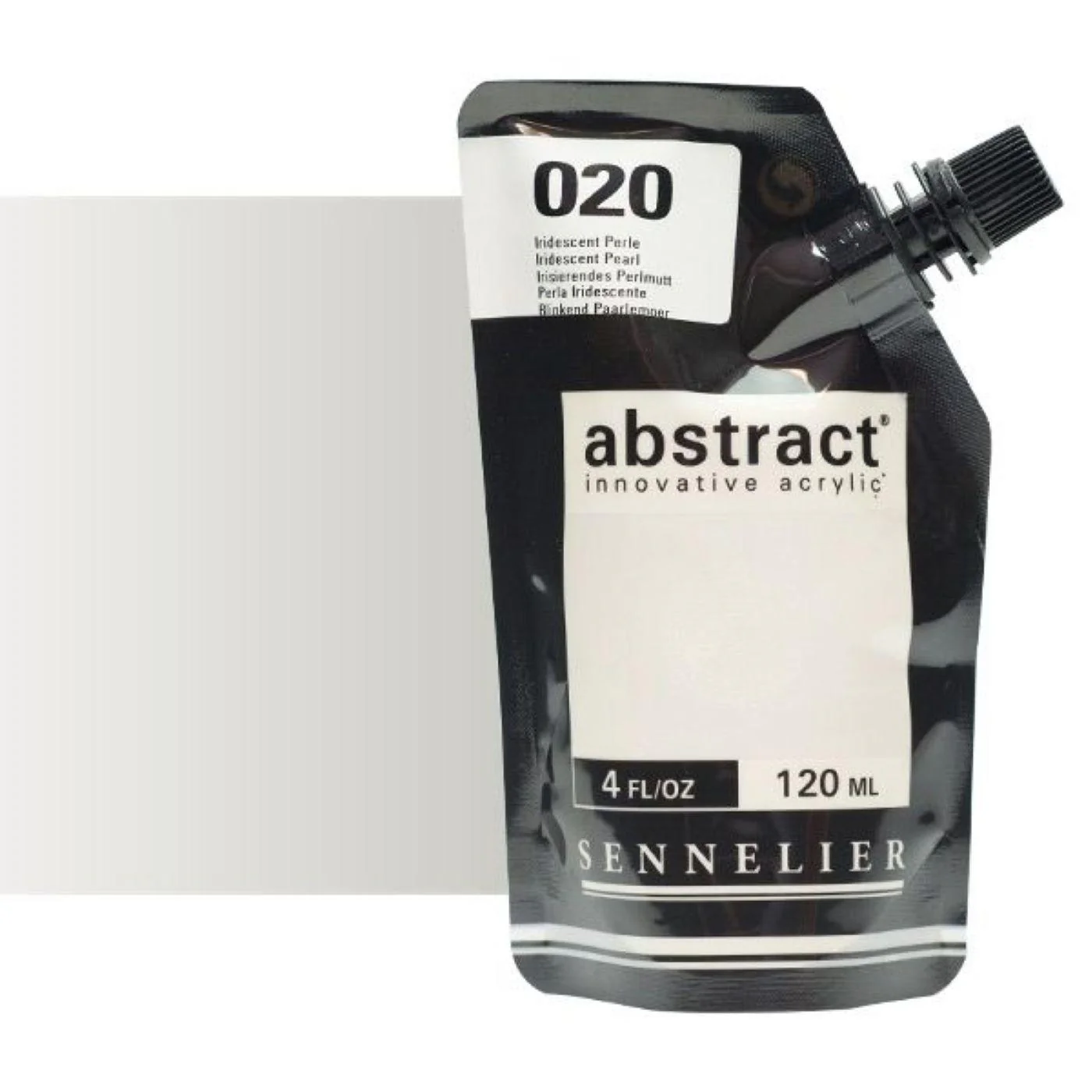 Product image 43