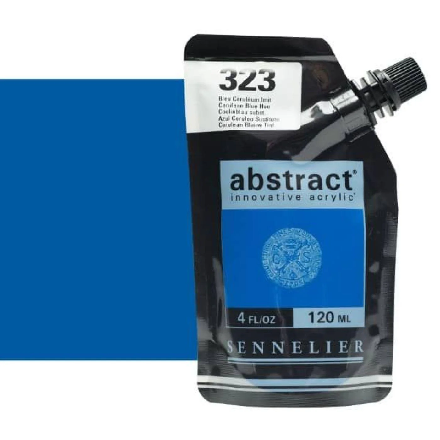 Product image 46