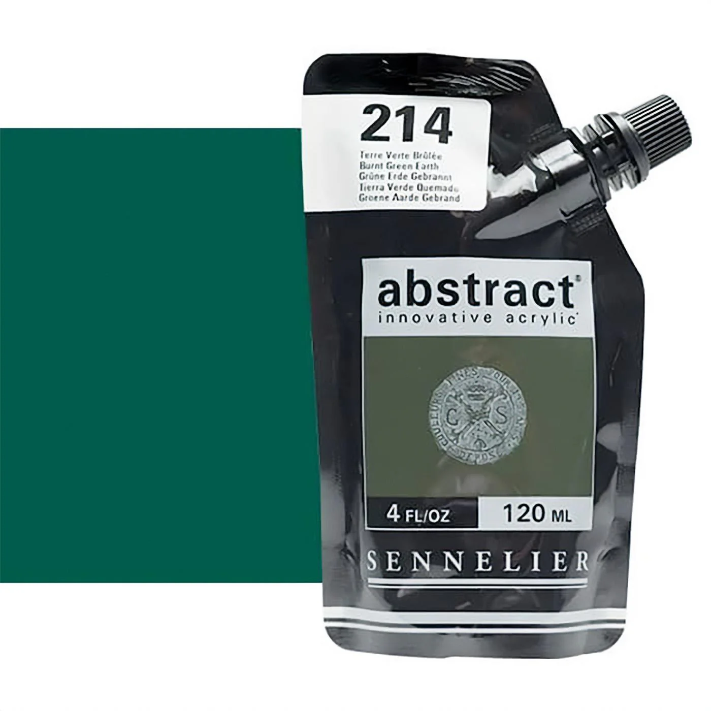 Product image 48
