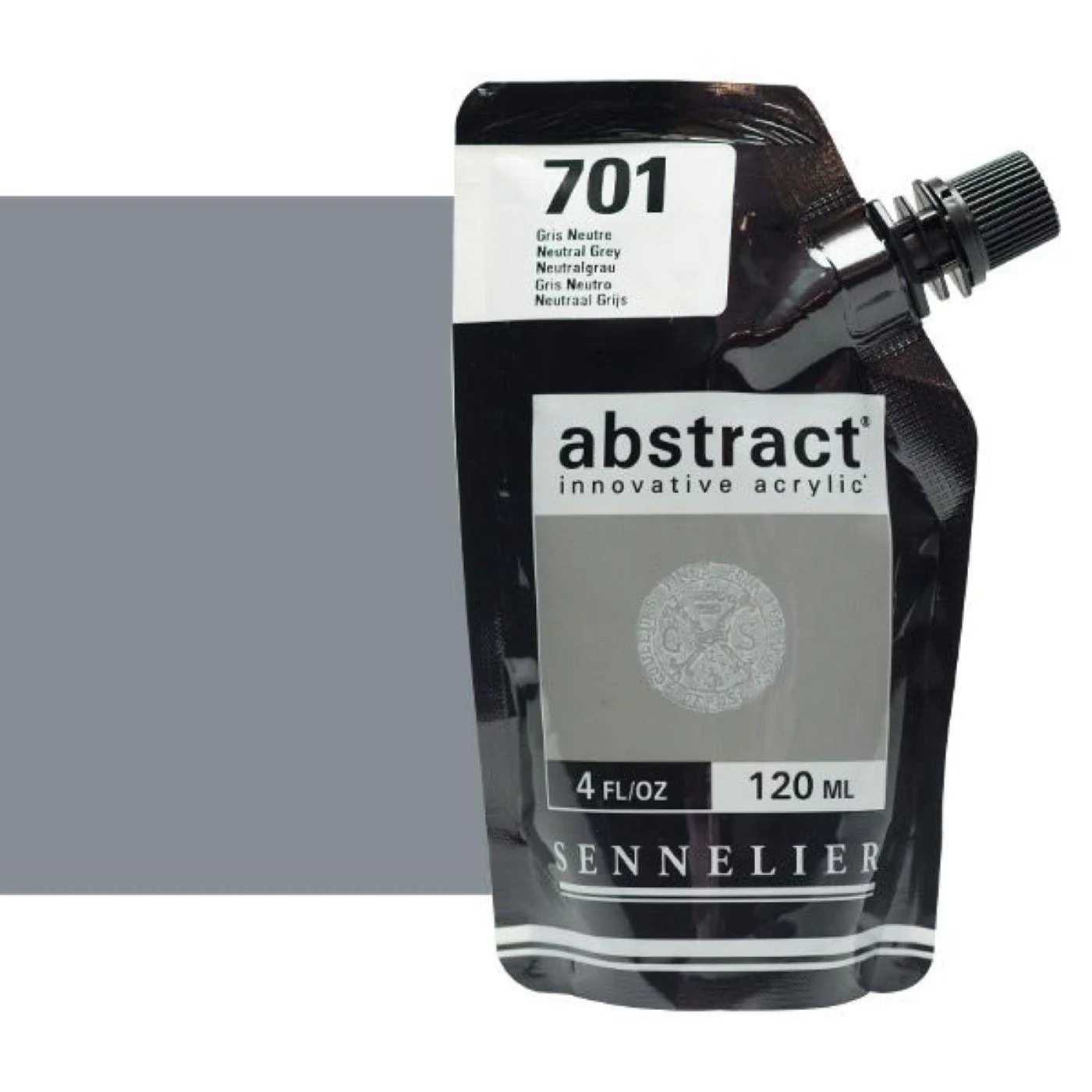 Product image 51