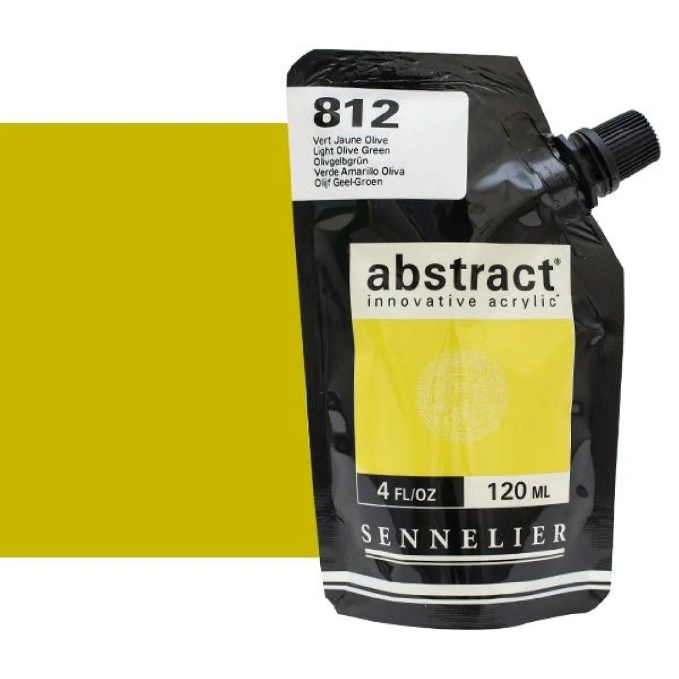 Product image 55