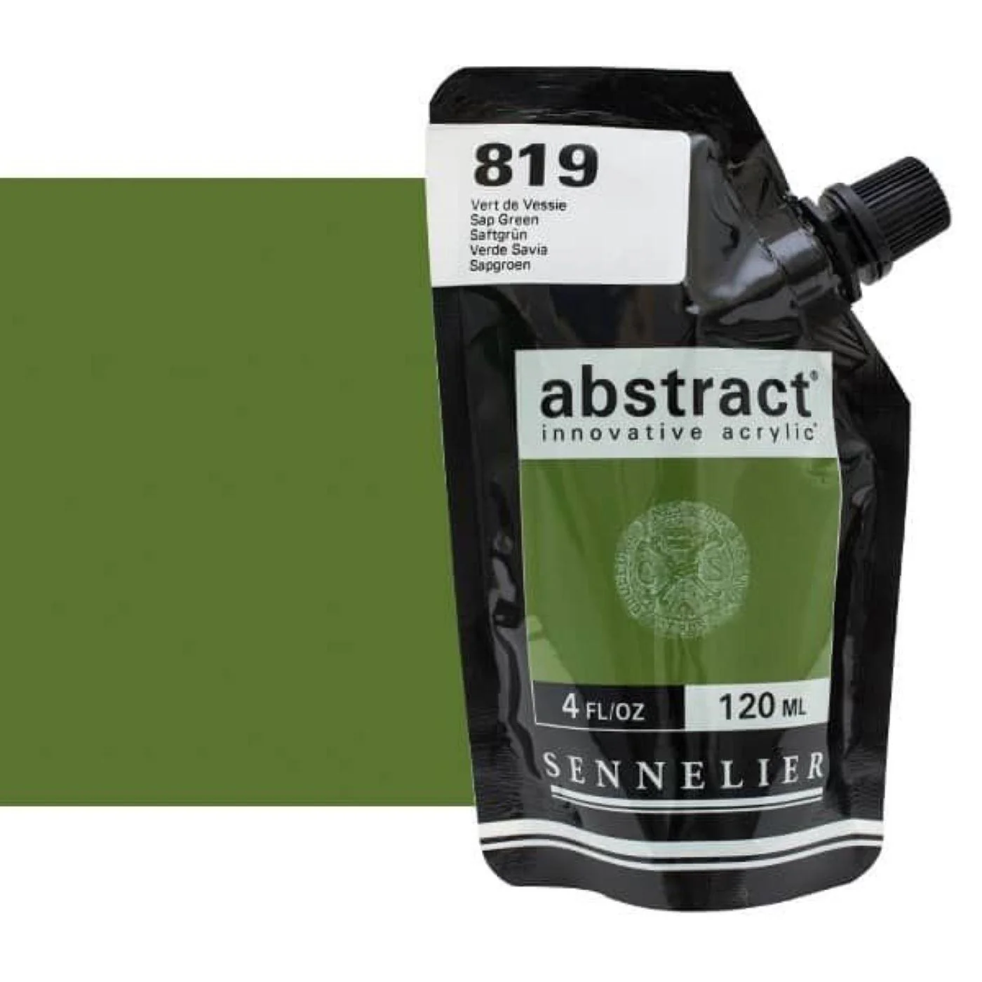 Product image 56