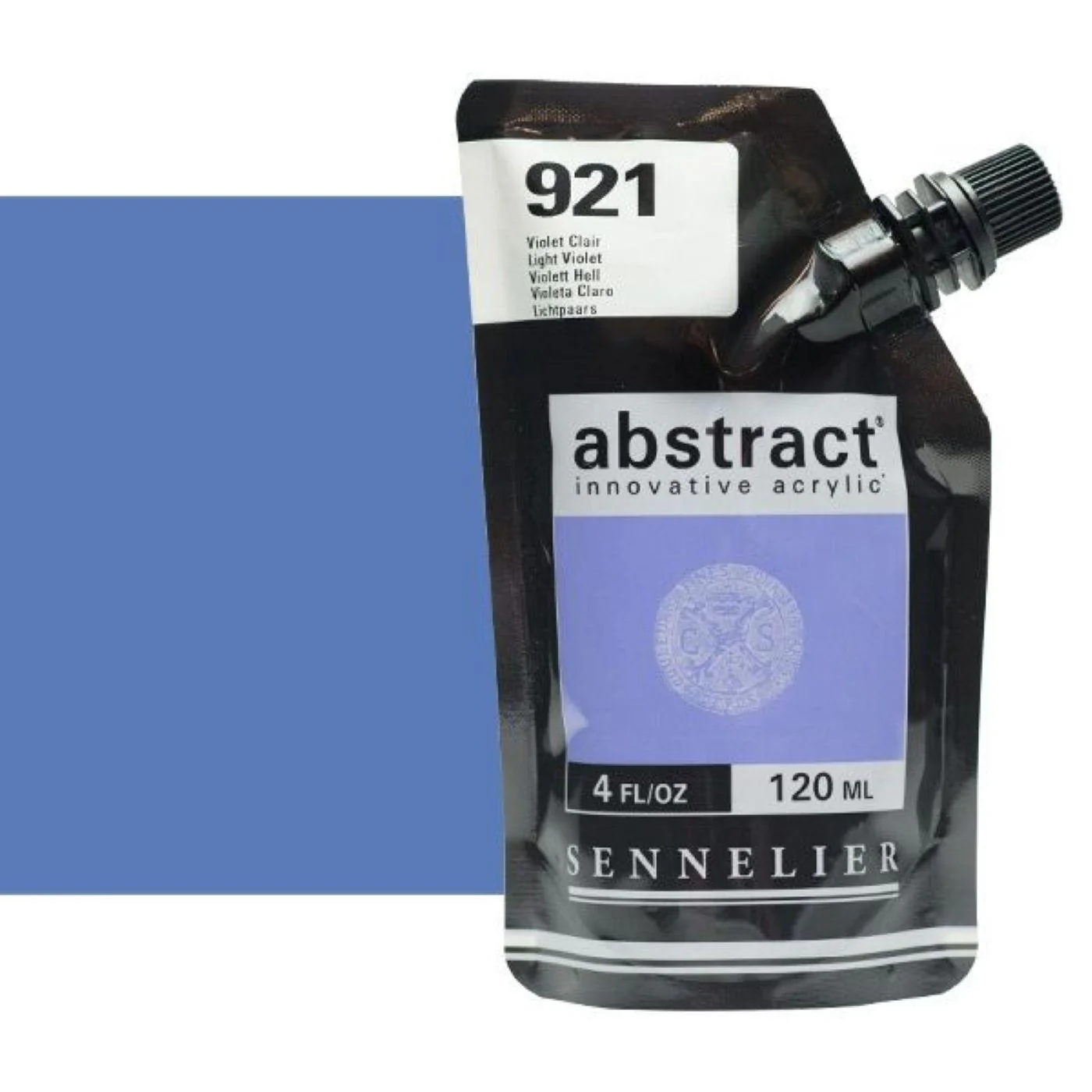 Product image 57