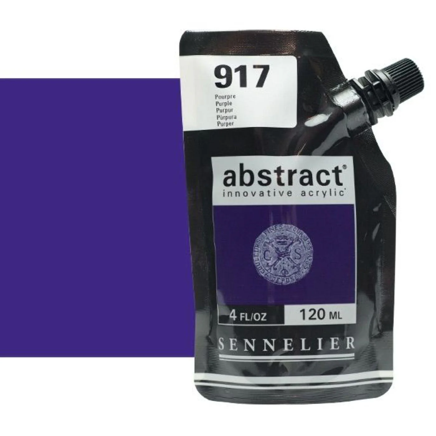 Product image 58