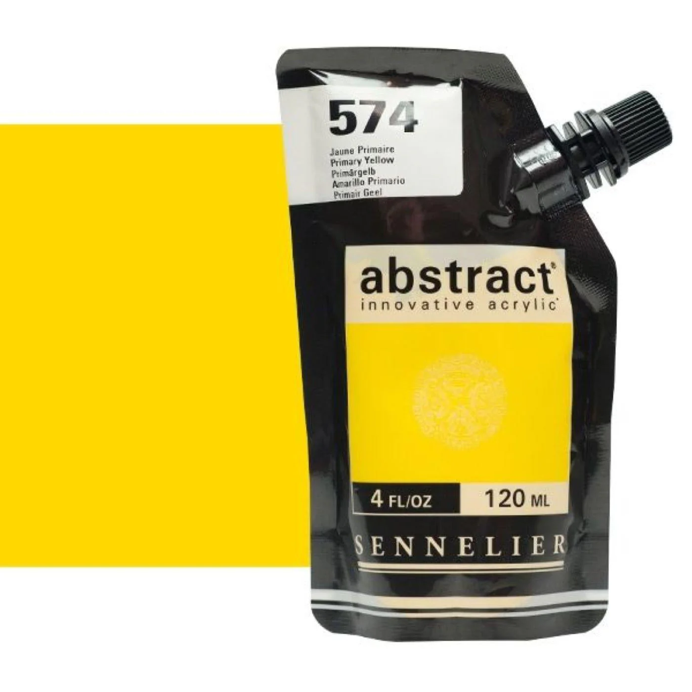 Product image 63
