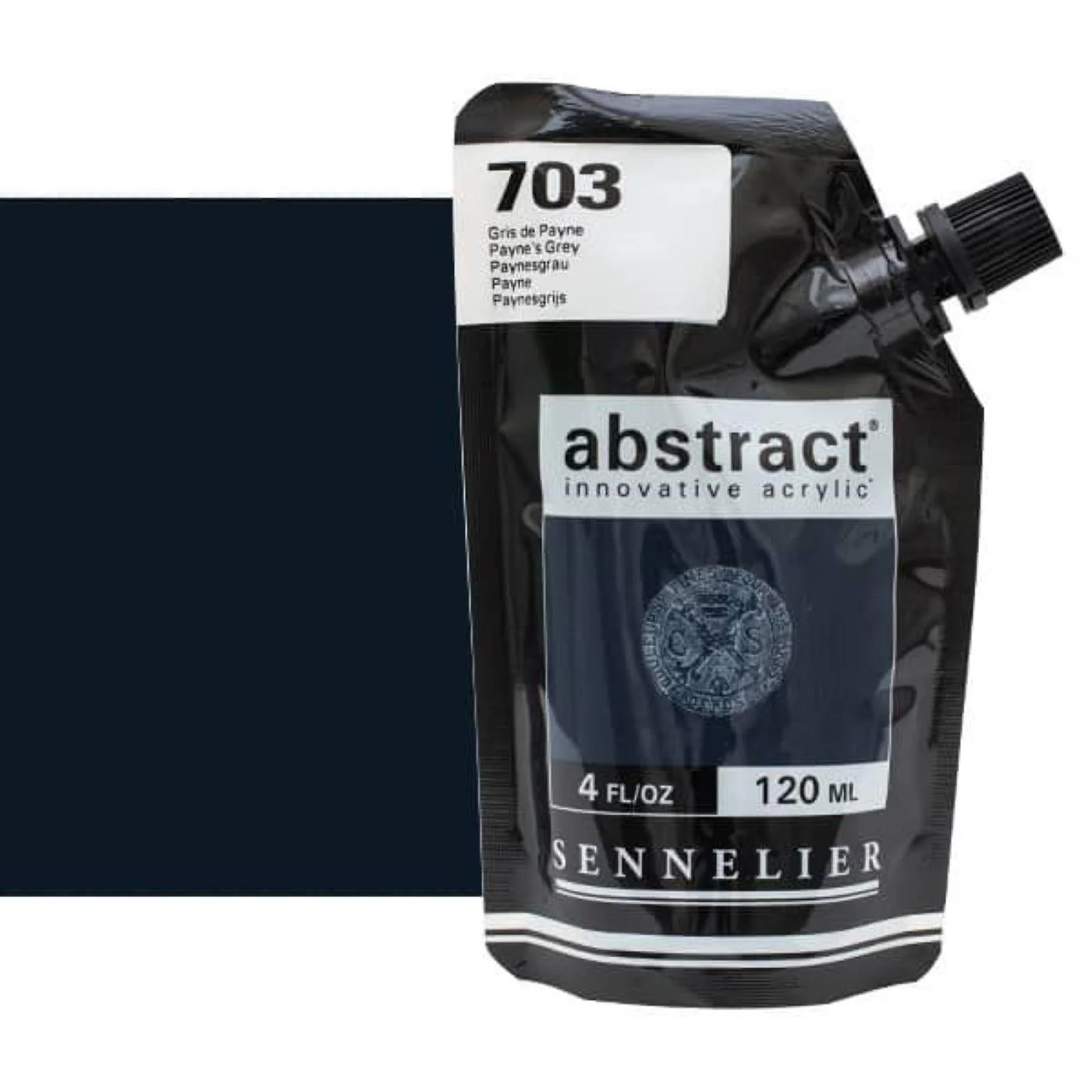 Product image 65