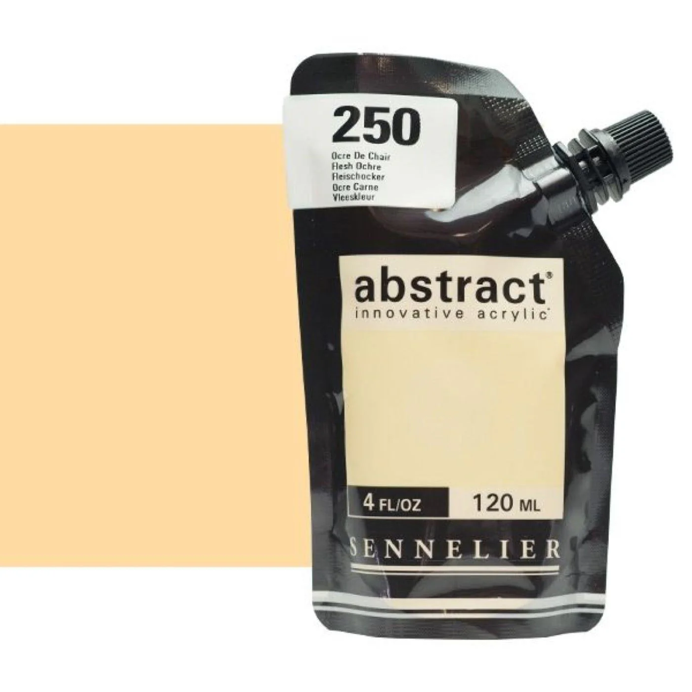 Product image 66