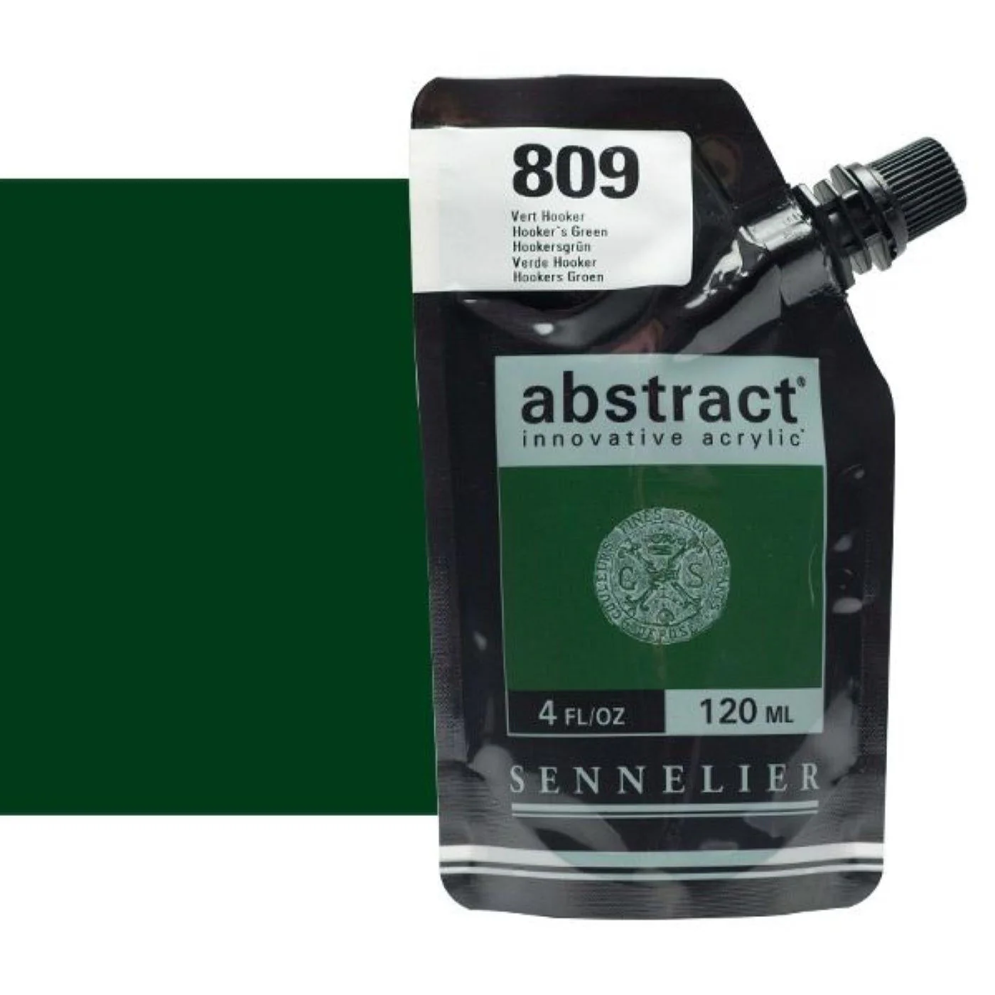 Product image 71