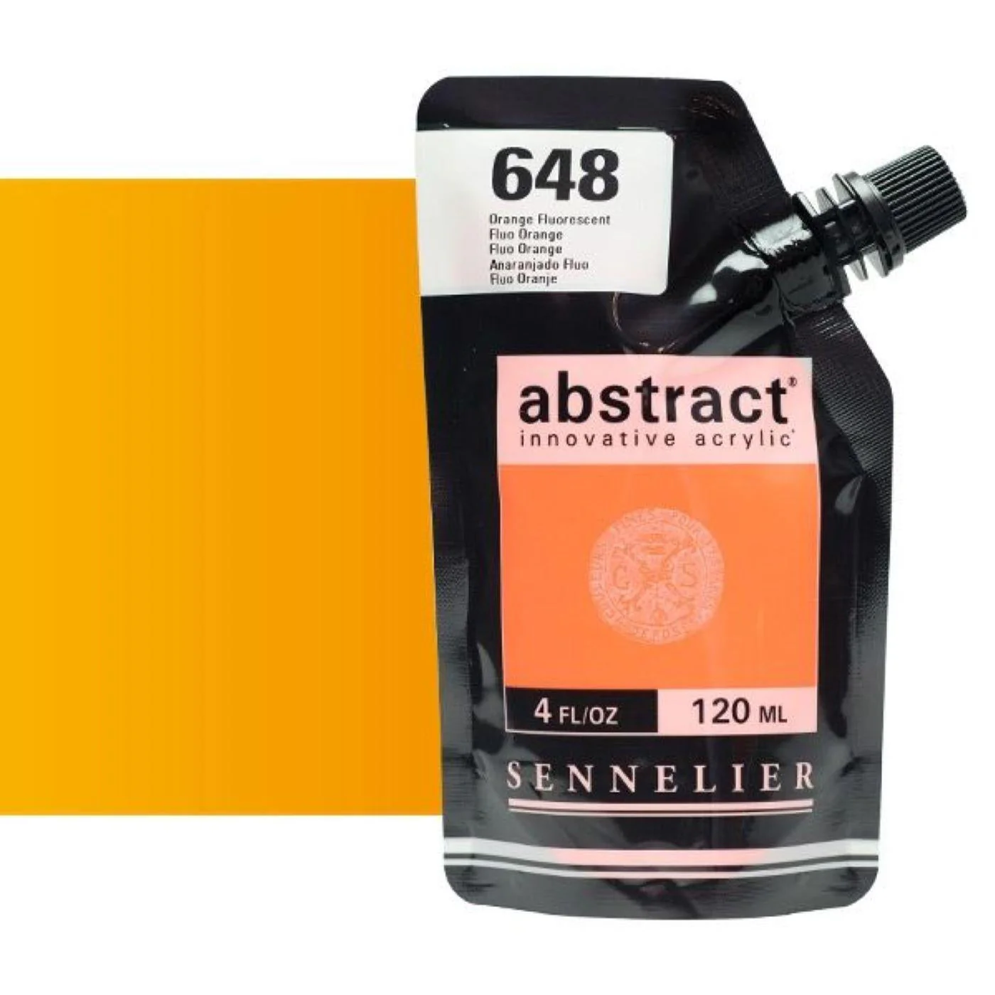 Product image 72