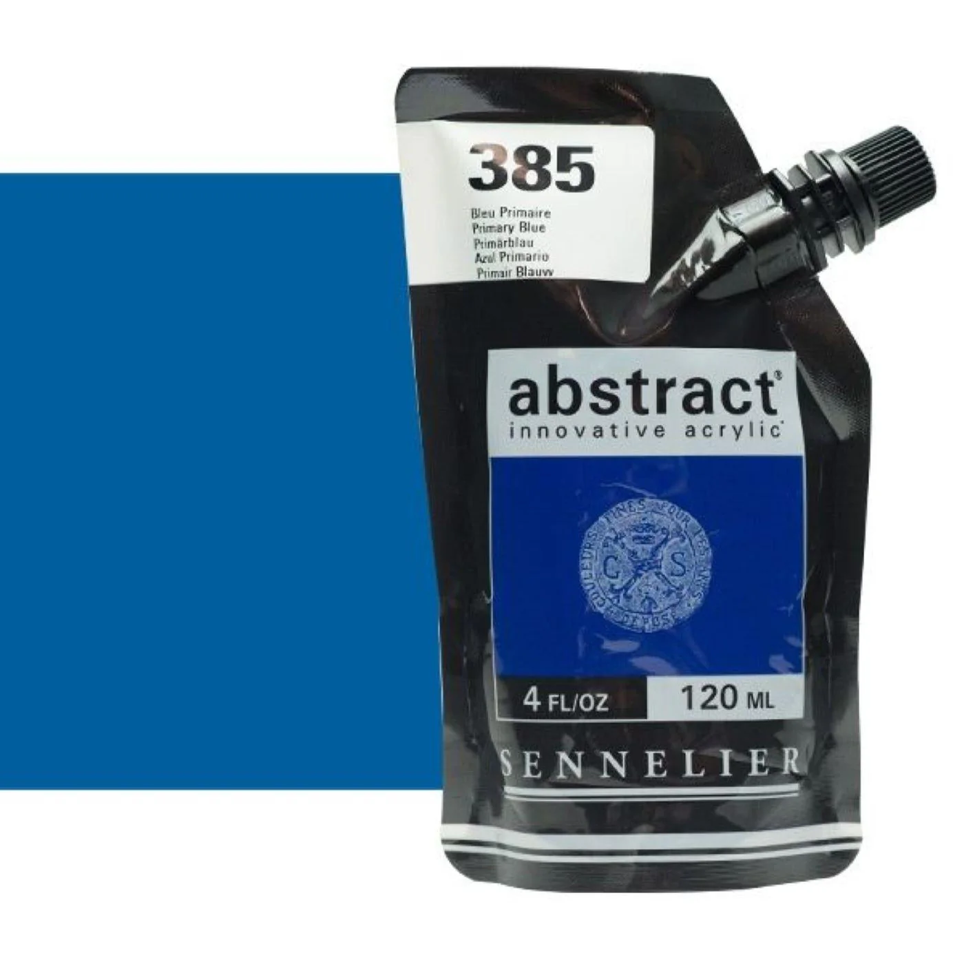 Product image 73