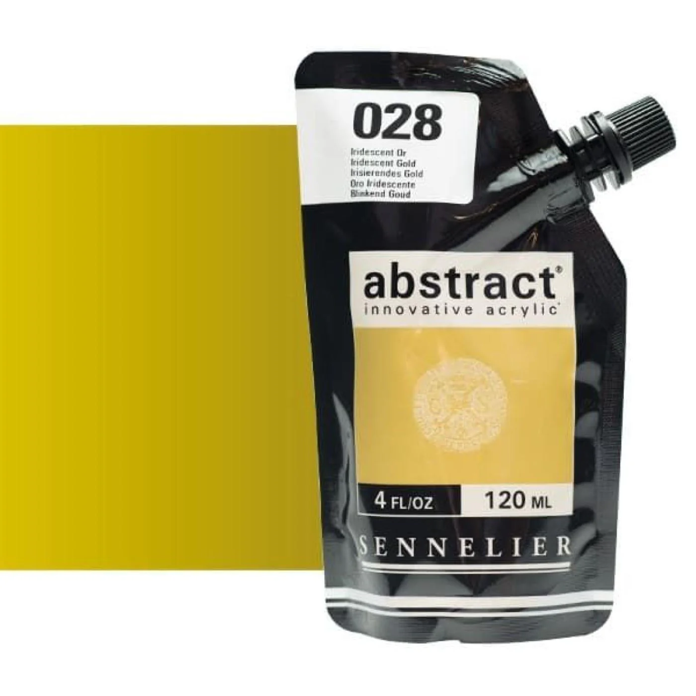 Product image 74