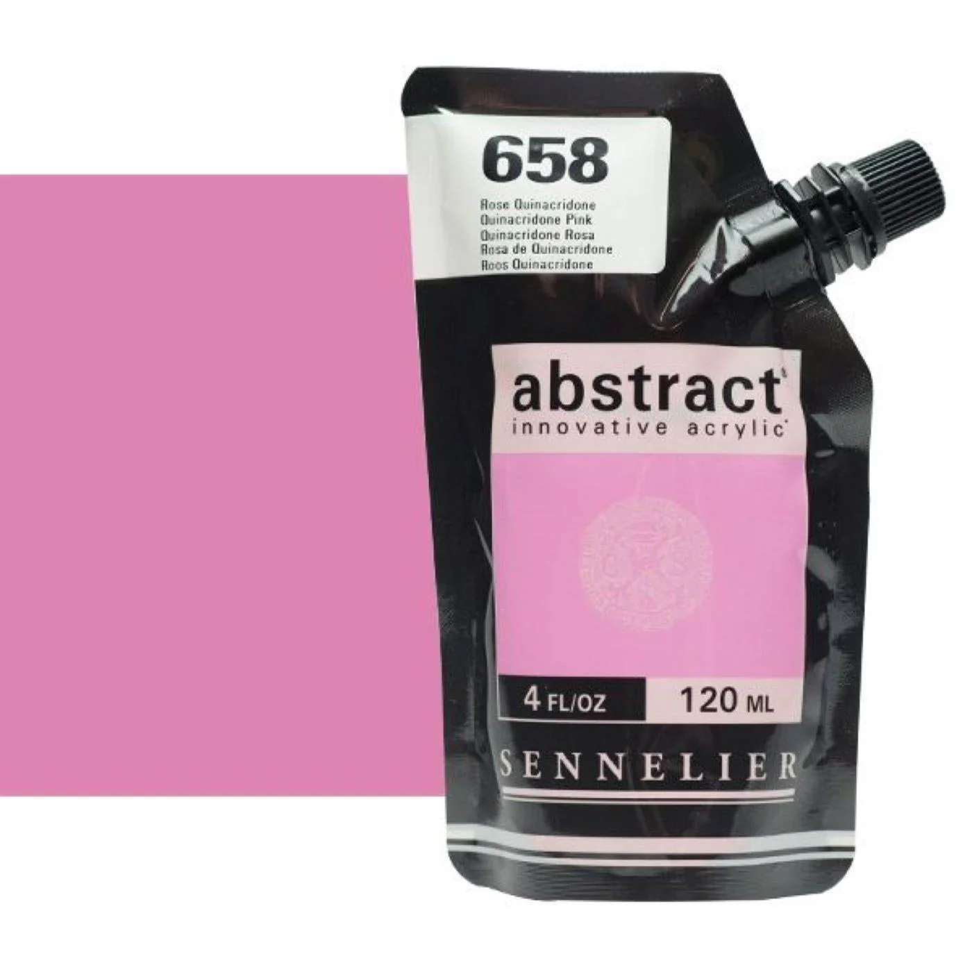 Product image 80