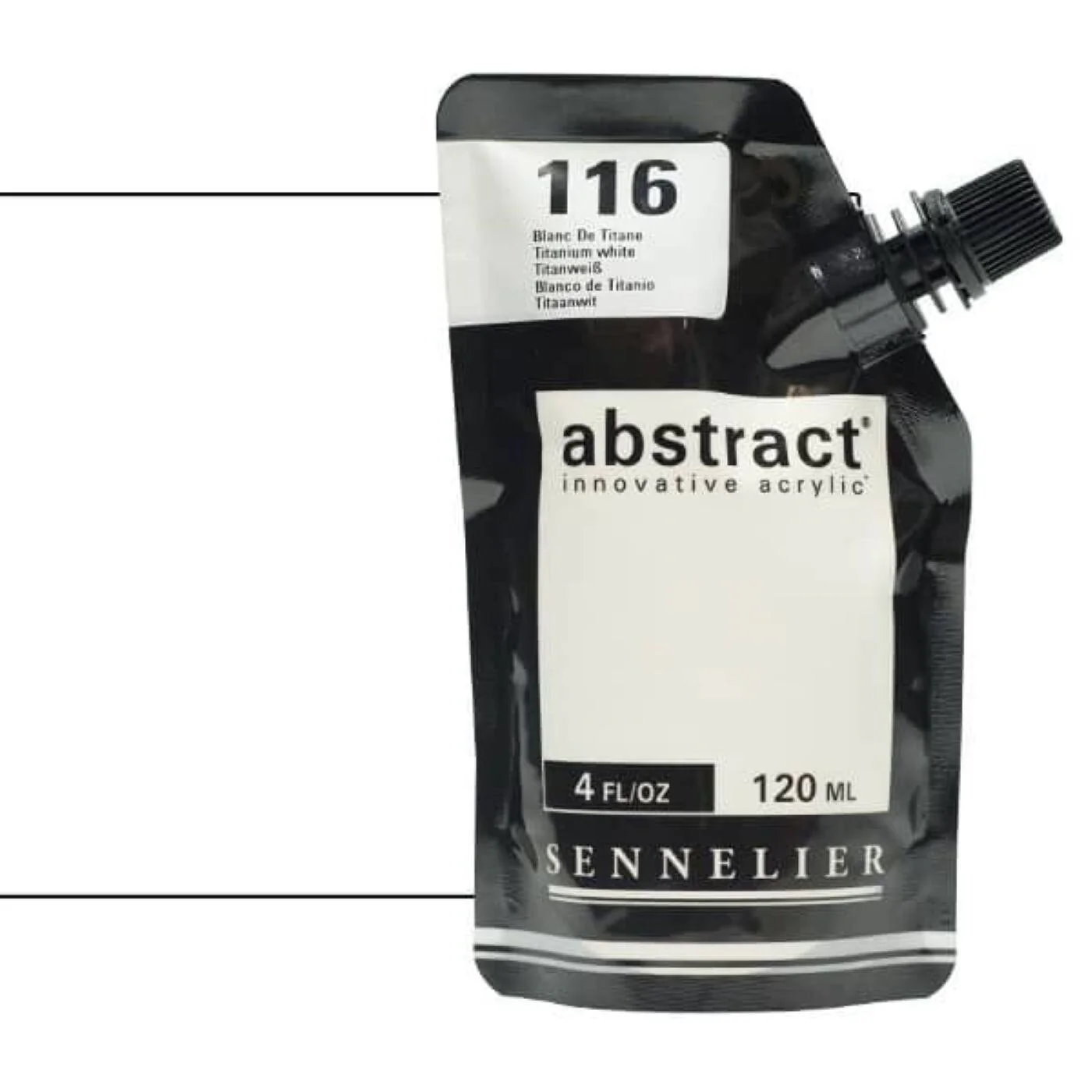 Product image 81