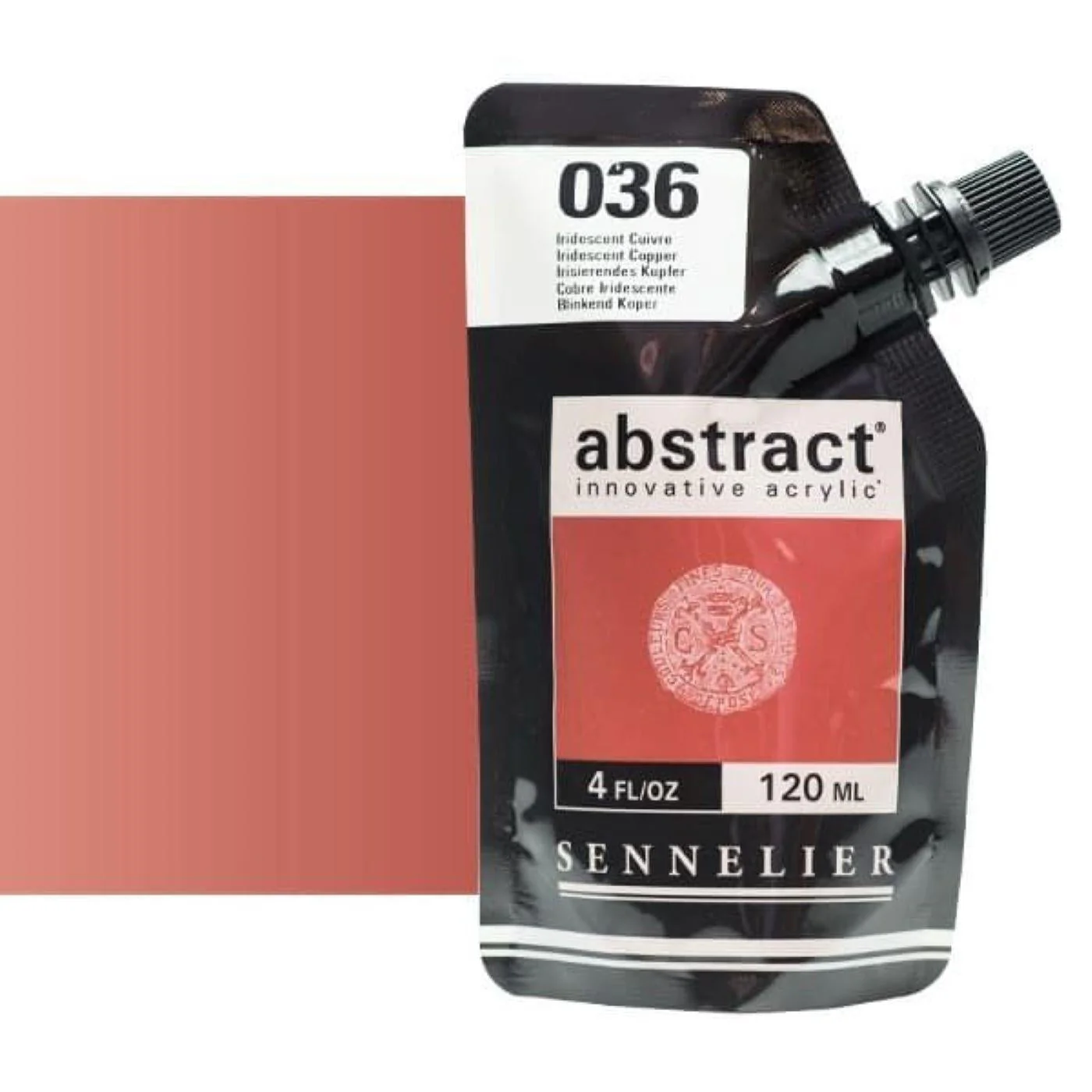 Product image 82