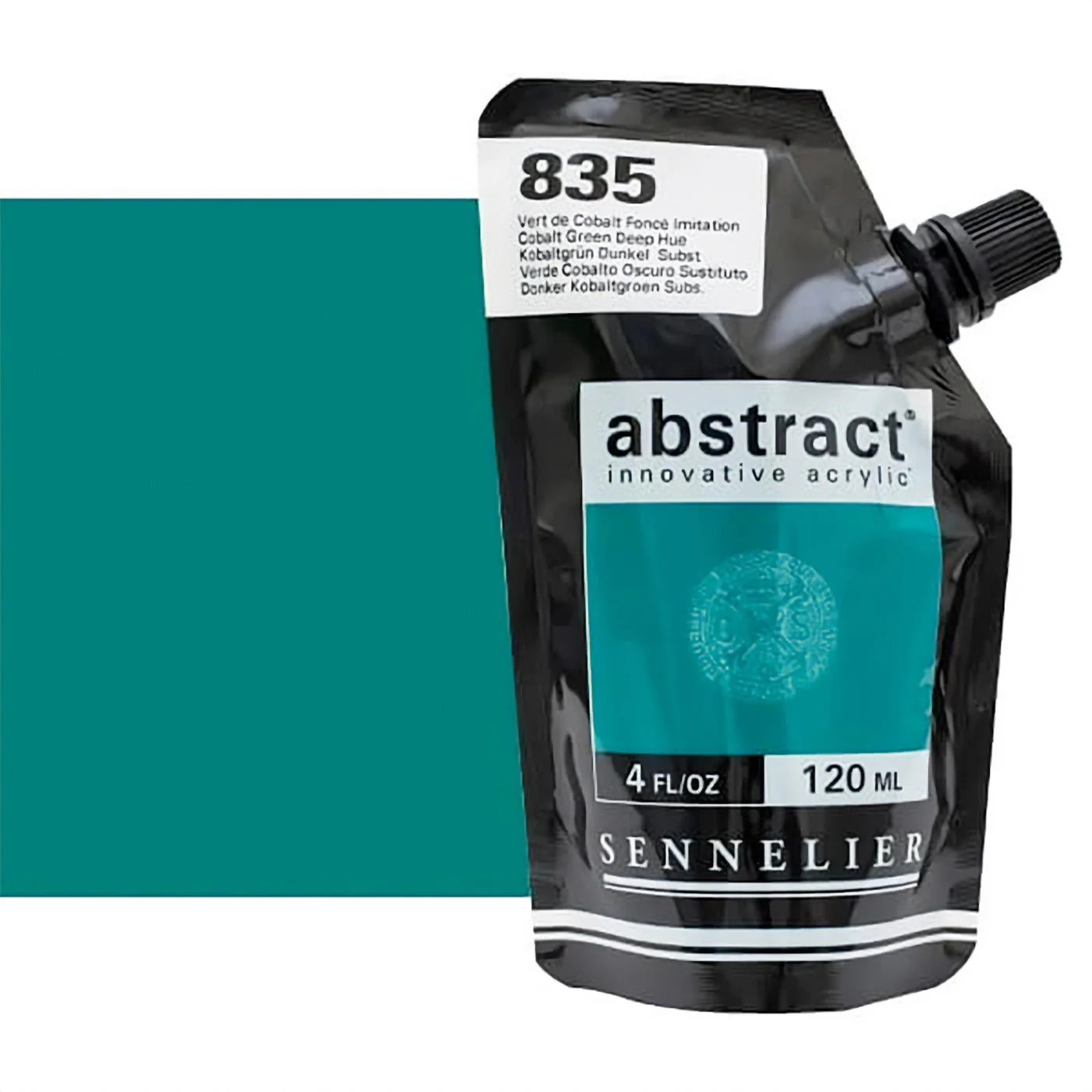 Product image 83