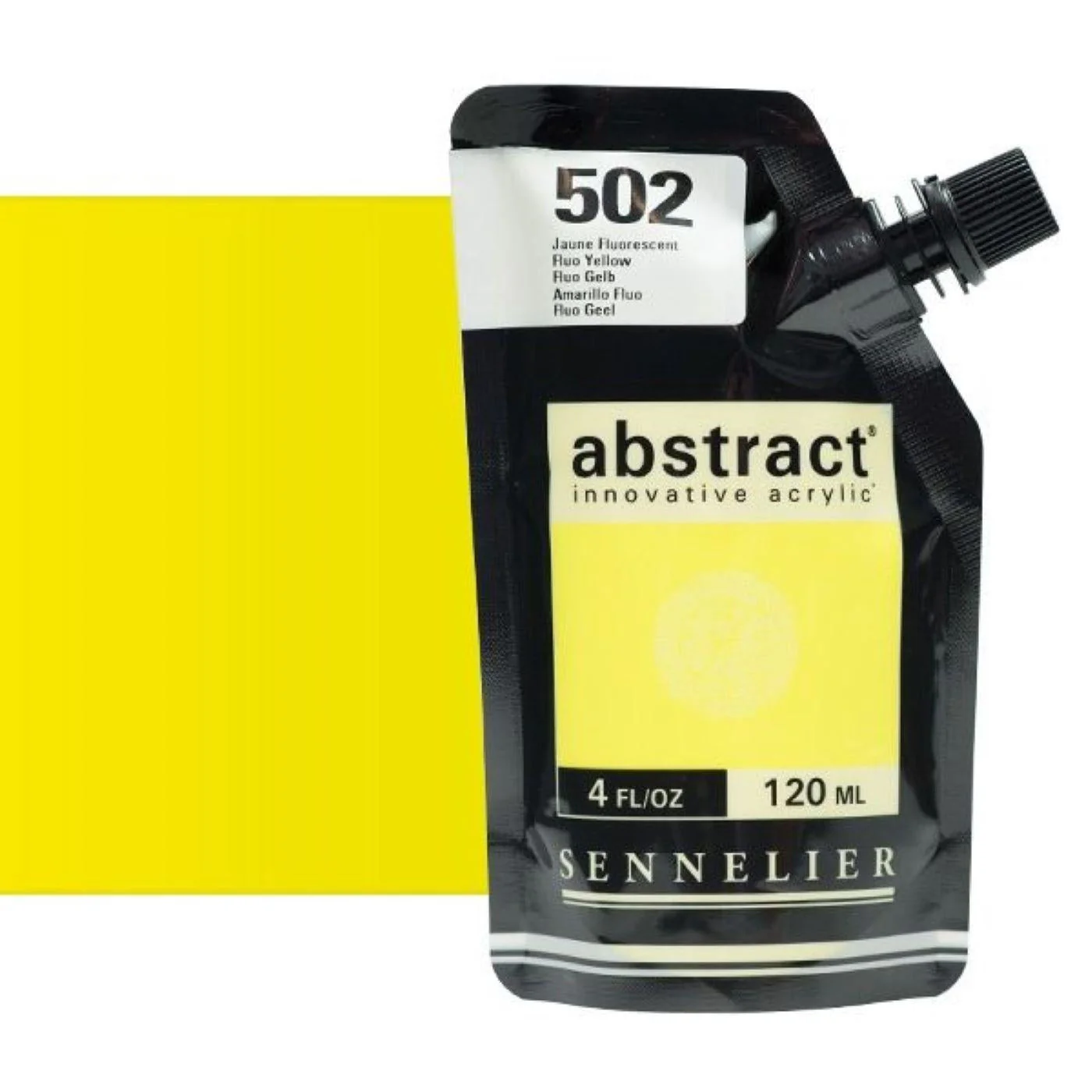 Product image 84