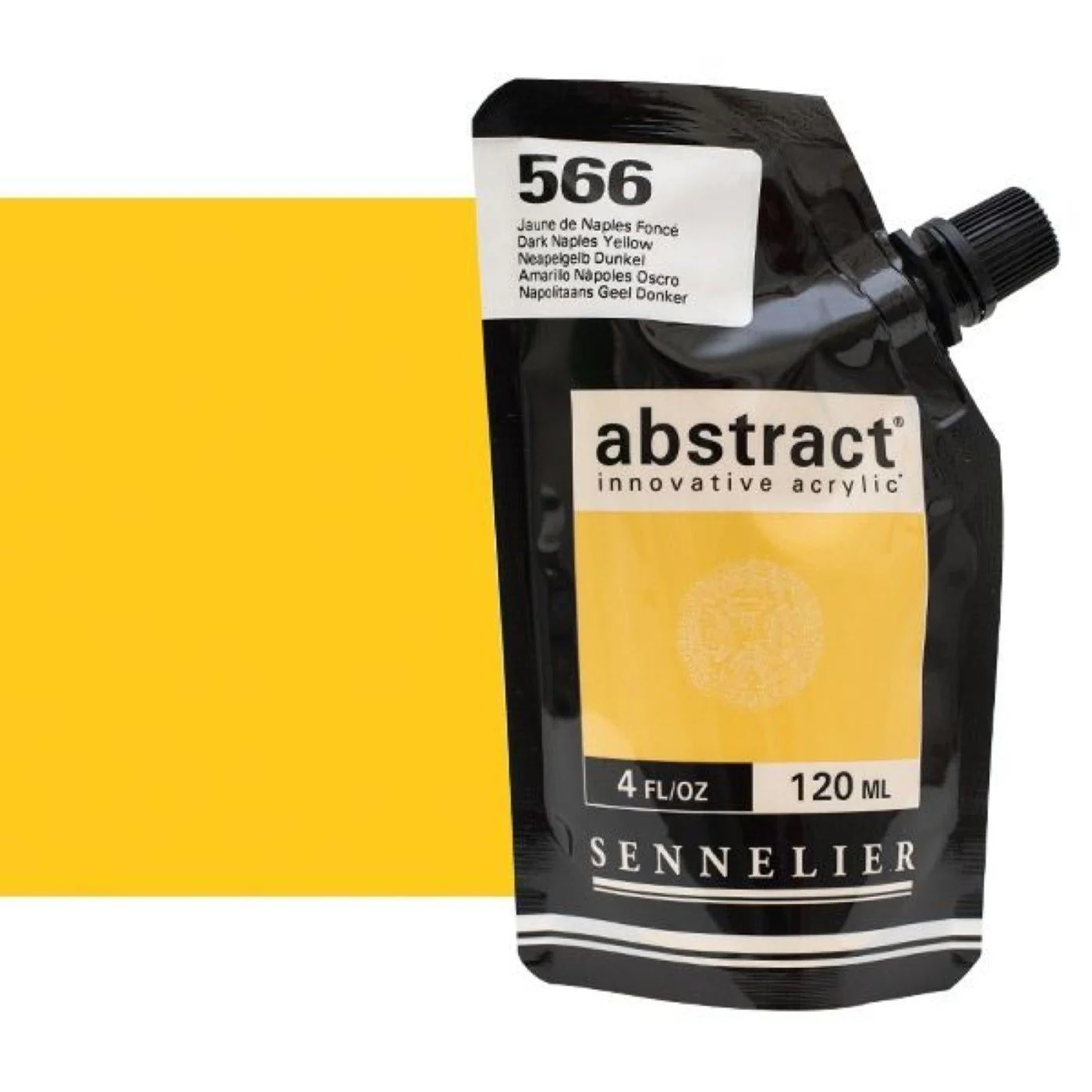Product image 85