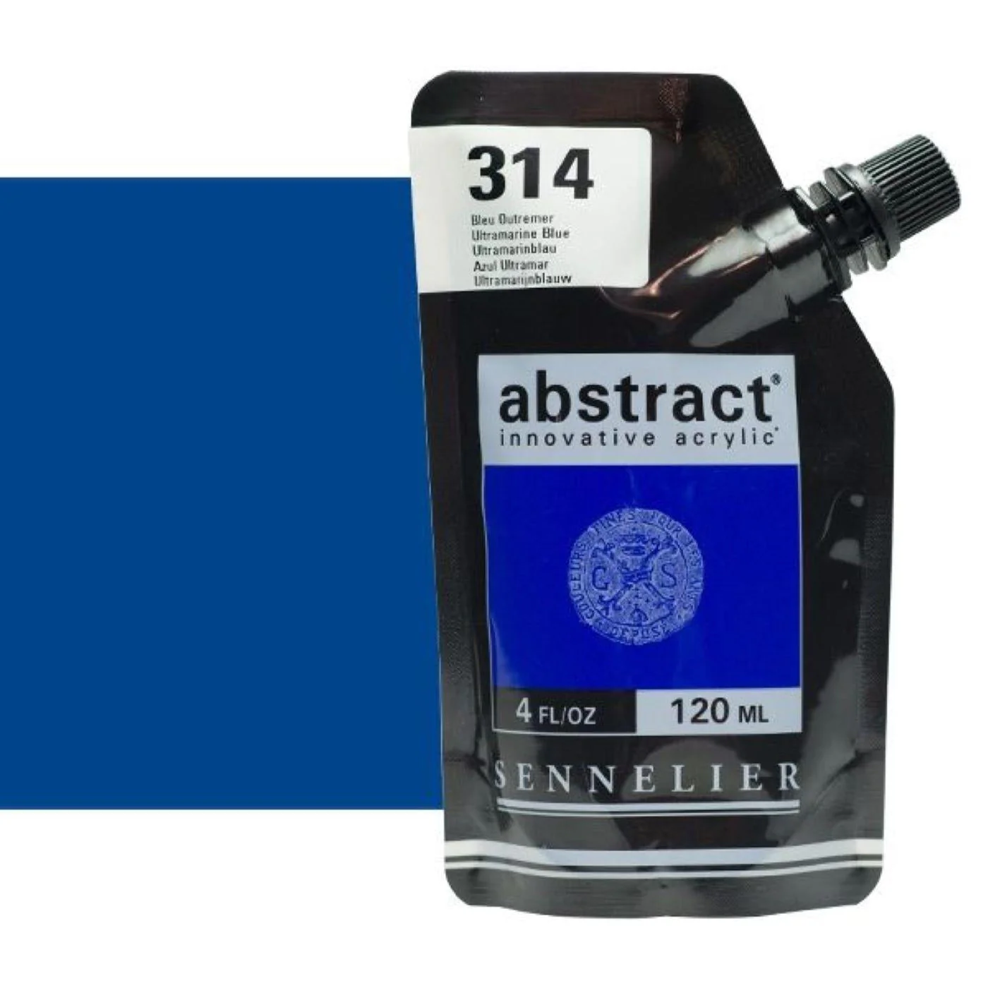 Product image 86