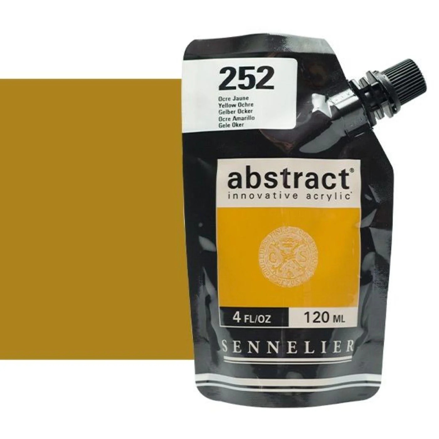 Product image 90