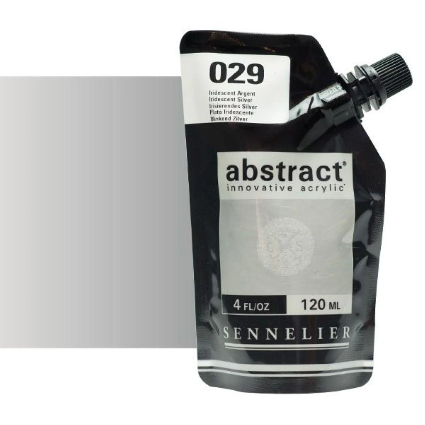 Product image 91