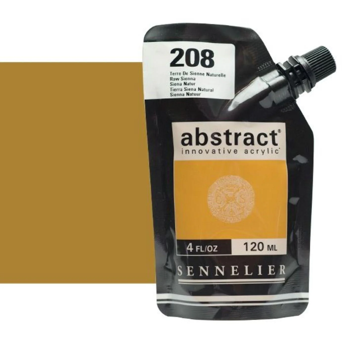Product image 93