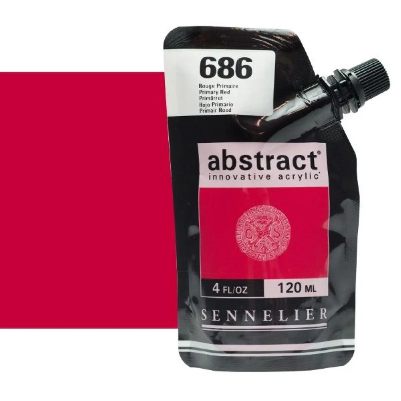 Product image 95