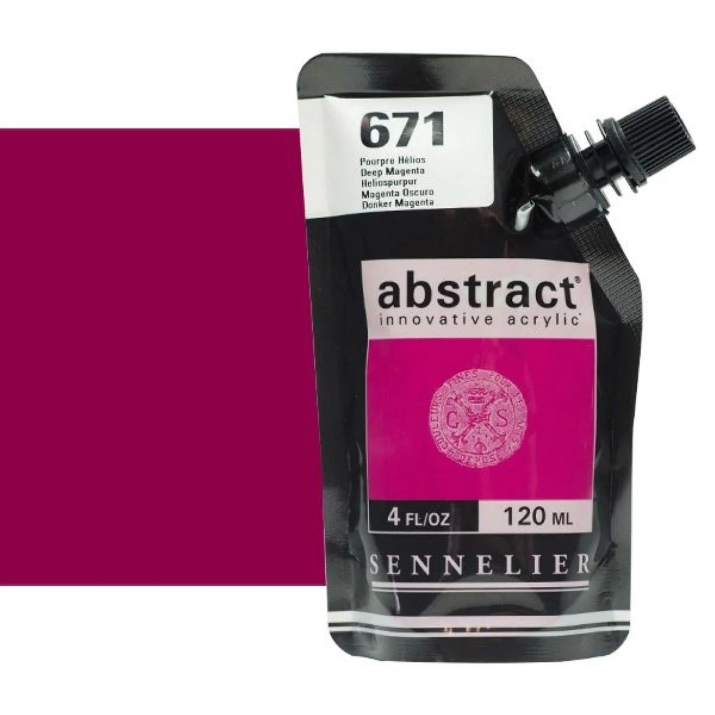 Product image 96