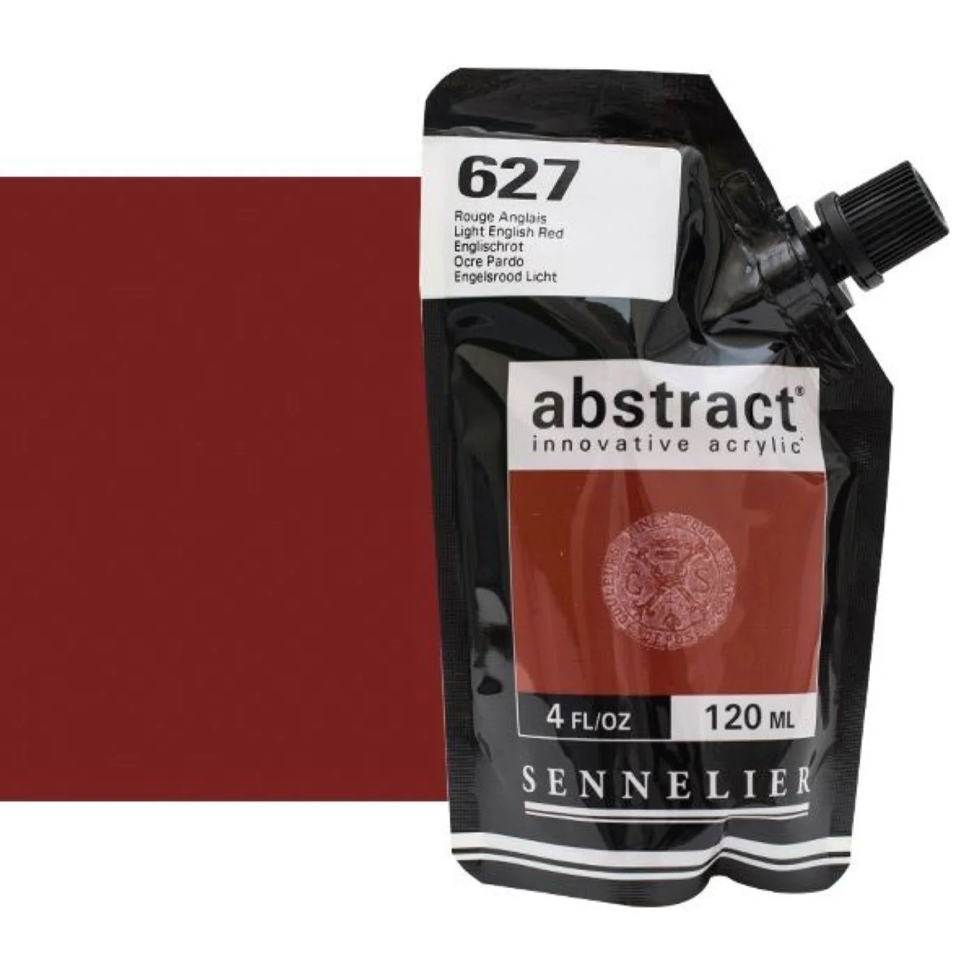 Product image 99