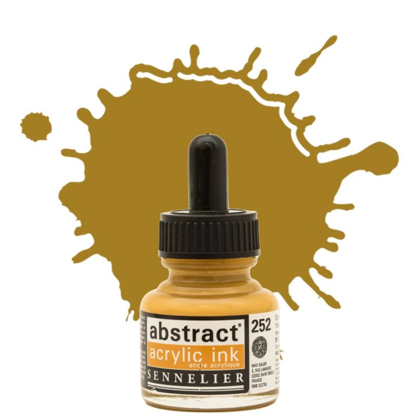 Product image 15