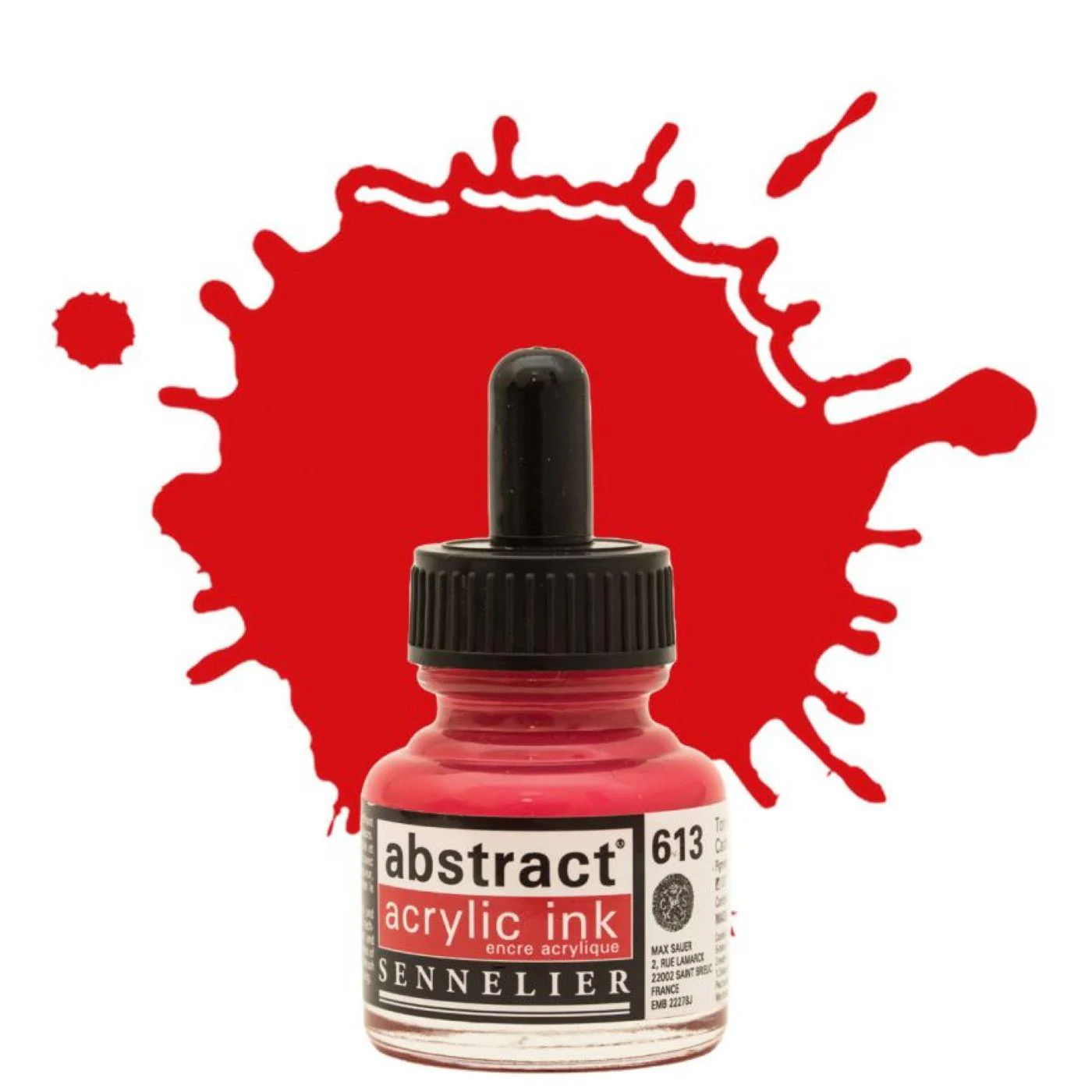 Product image 19