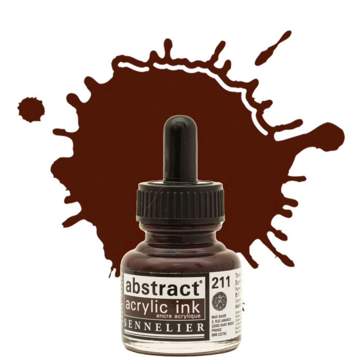 Product image 20