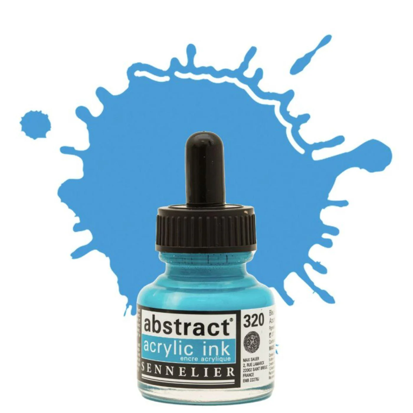 Product image 22