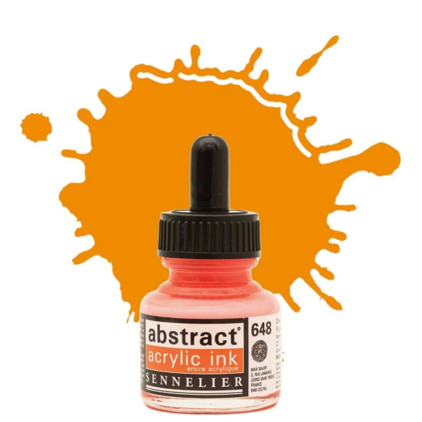 Product image 23