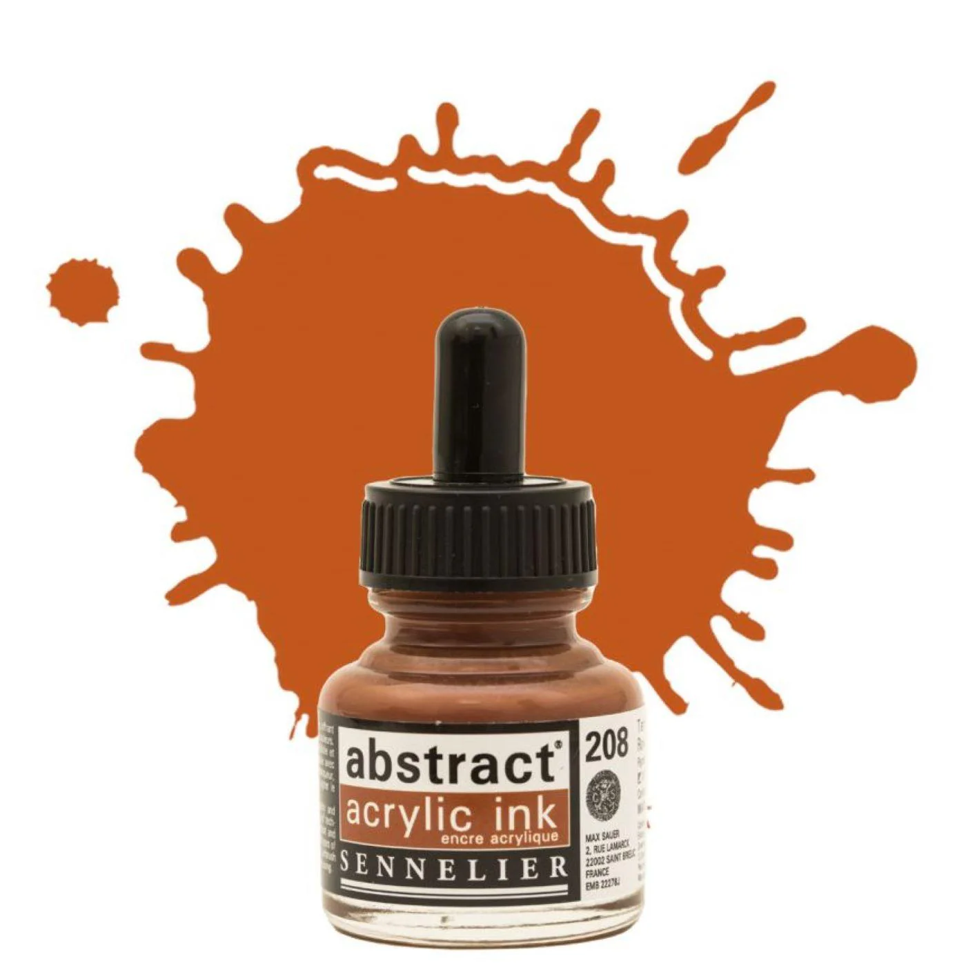 Product image 25