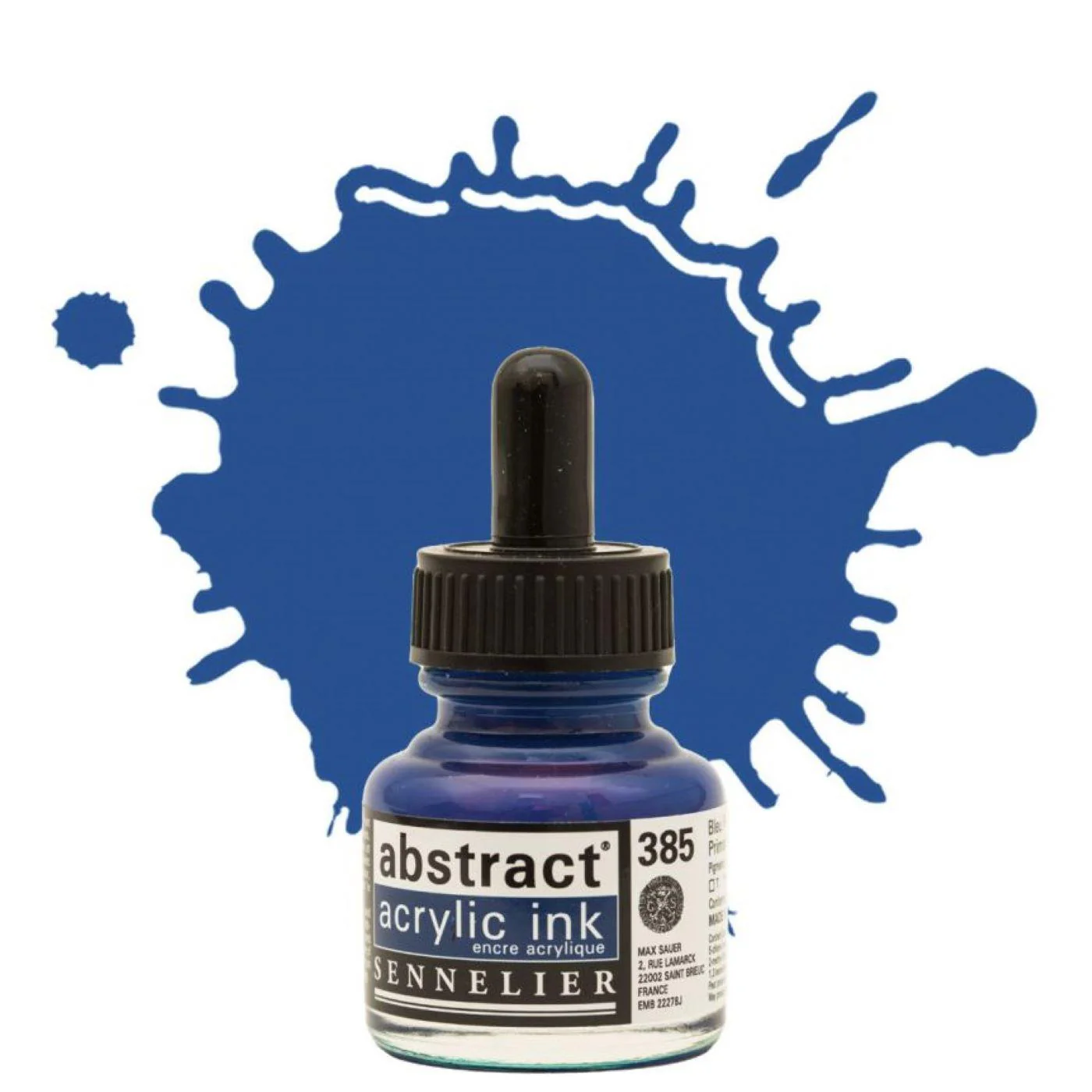 Product image 26