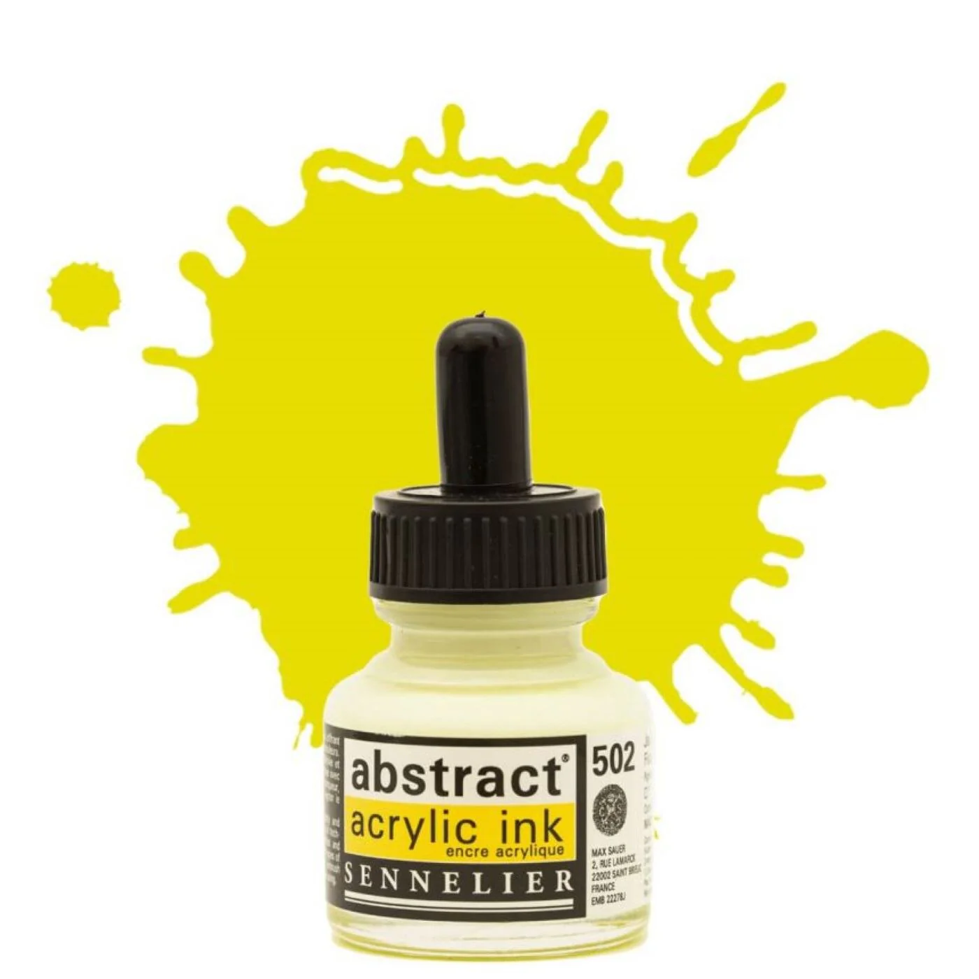Product image 27