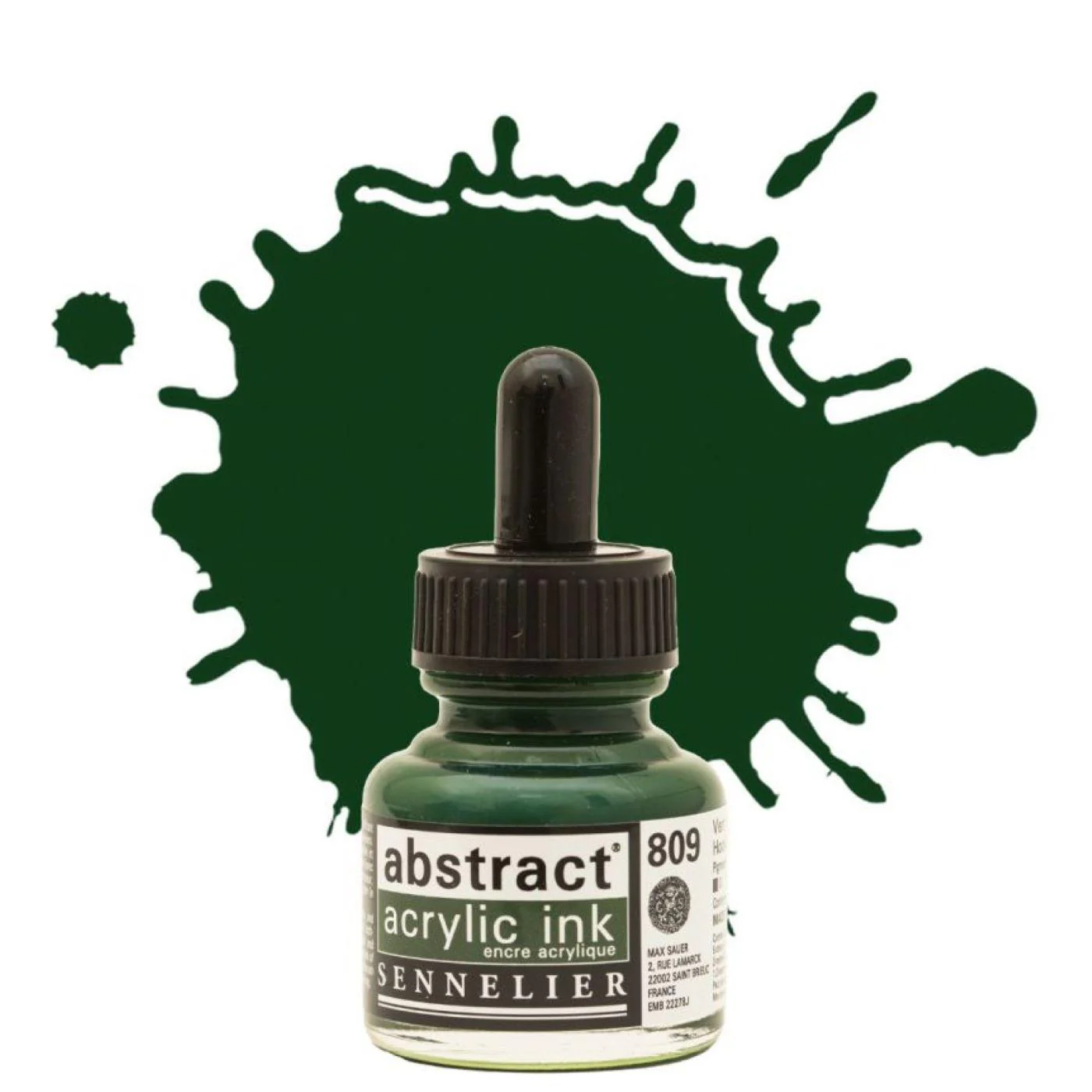 Product image 31