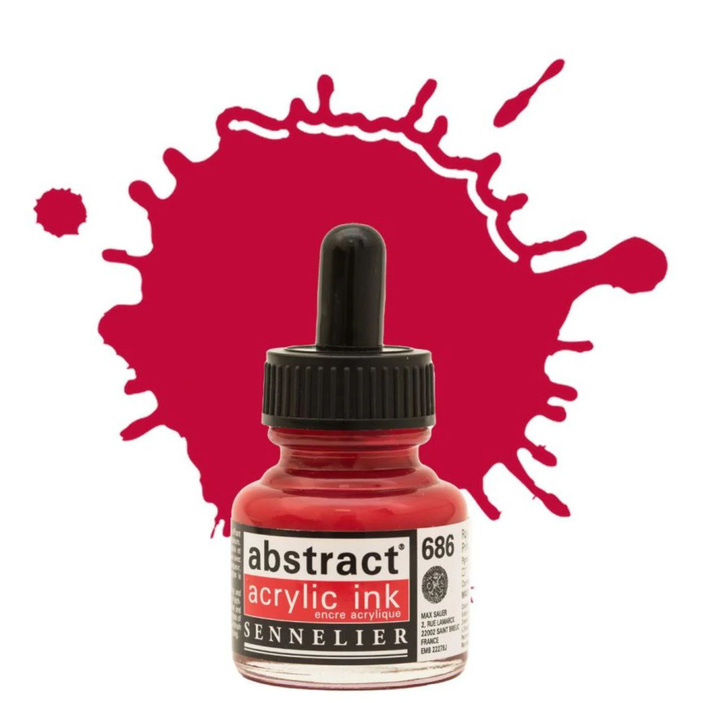 Product image 35