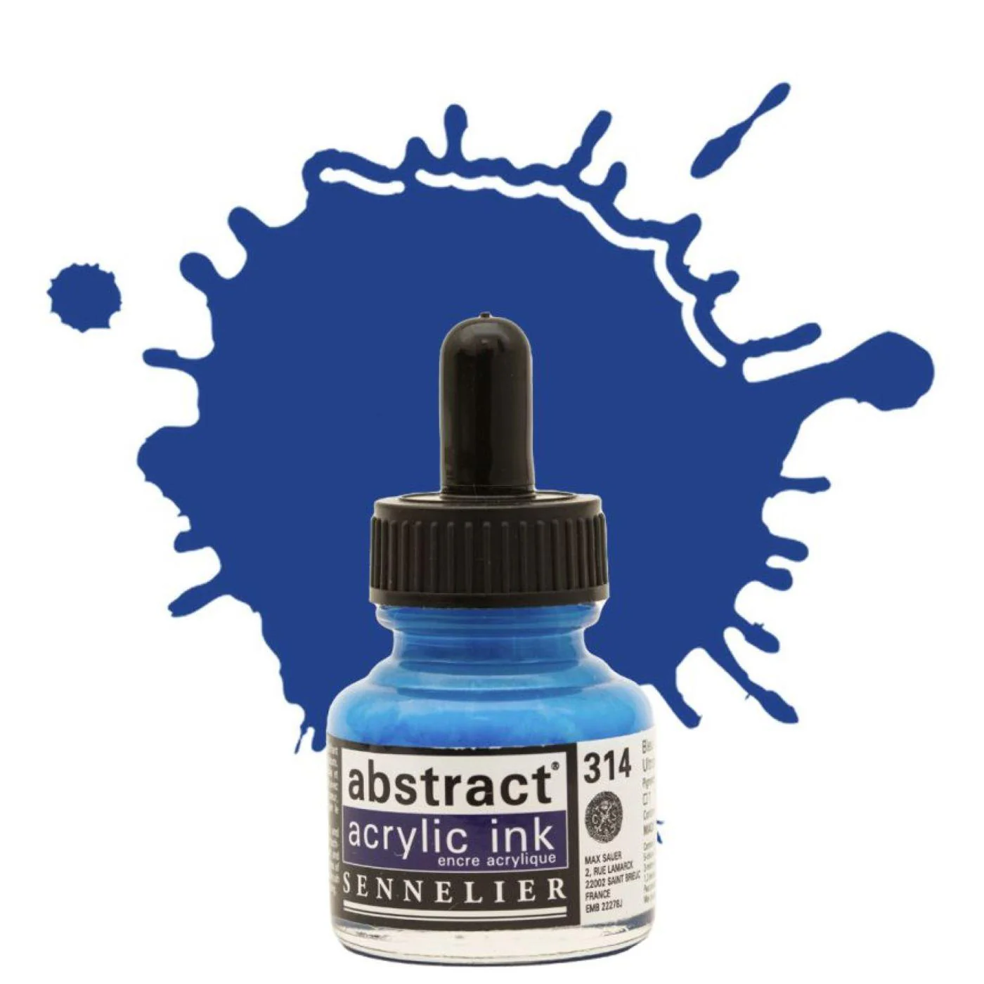 Product image 38