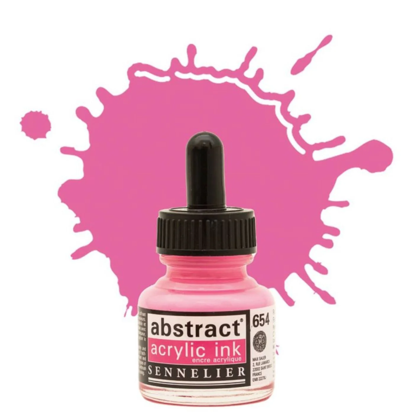 Product image 39