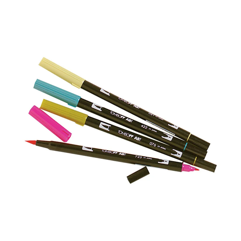 Product image 56