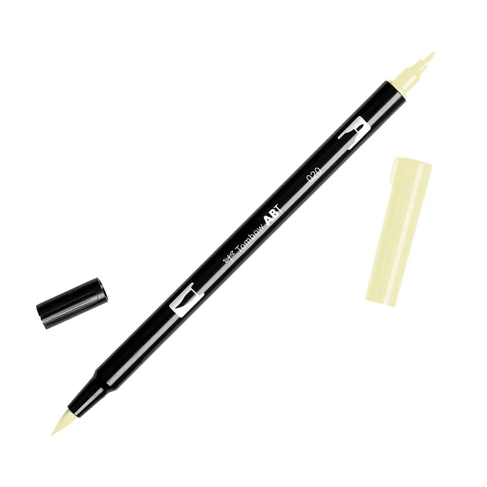 Product image 82