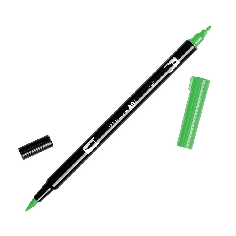 Product image 91