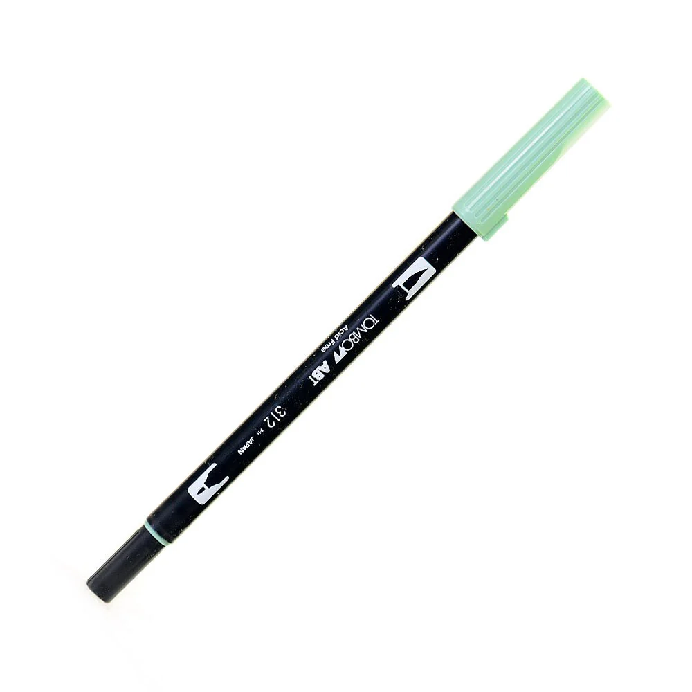 Product image 93