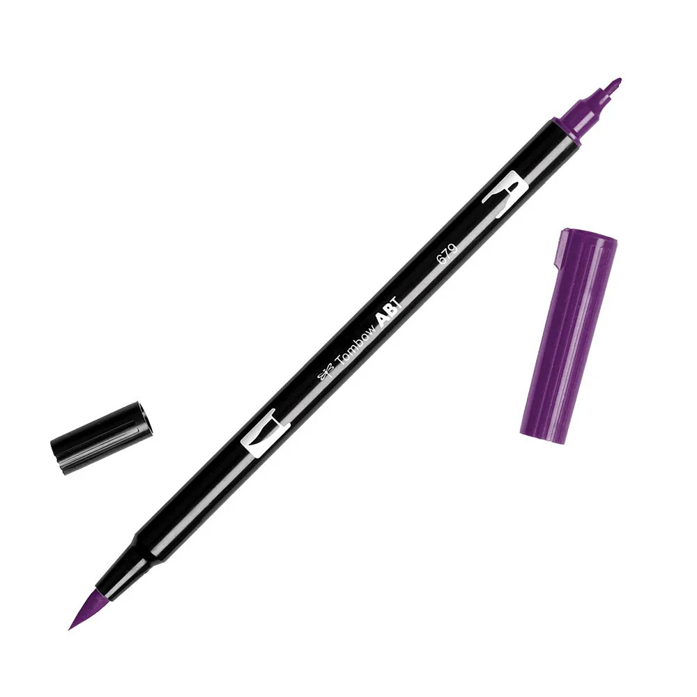 Product image 94