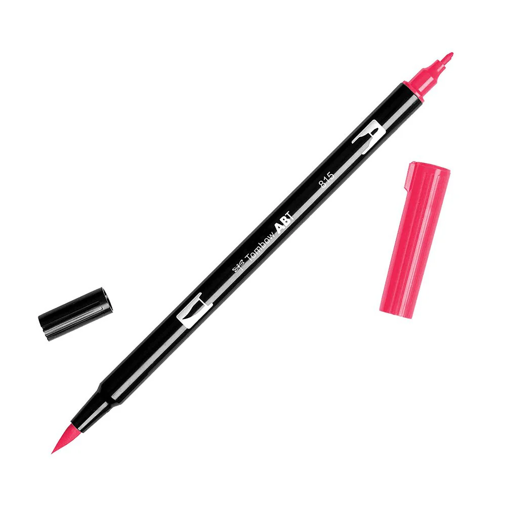 Product image 99